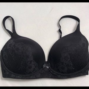 Body by Victoria Bra 34DDD